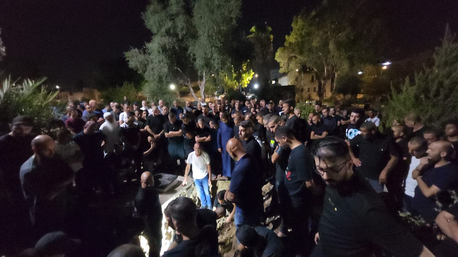 WhatsApp Image 2022-09-30 at 11.38.31 PM (1).jpeg